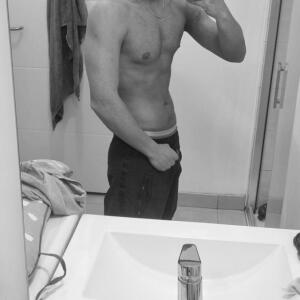 Mze_elite_ mym
