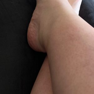 Mzelle-coquine mym