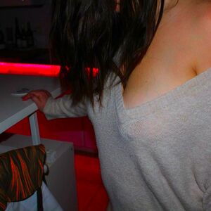 Mzelle_queen_b mym