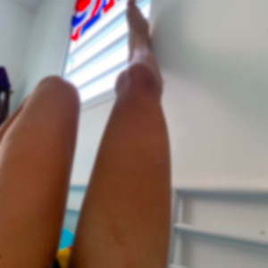 Mzl_jessy mym