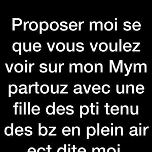 Mzl_jessy mym