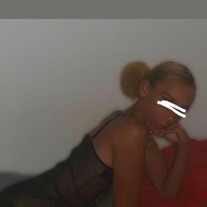 Mzl_jessy mym