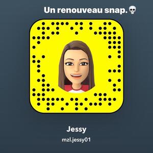 Mzl_jessy mym