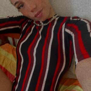 Mzl_jessy mym