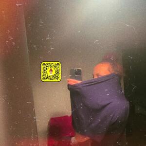 Mzl_jessy mym