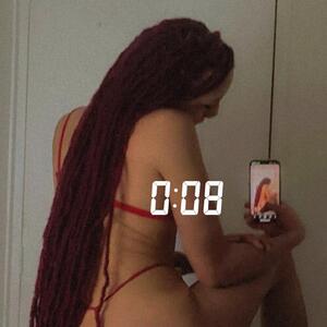 Mzl_jessy mym