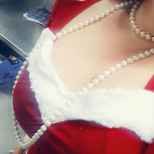 N_curvy mym