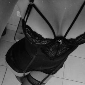 N_gatita mym