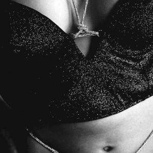 N_gatita mym