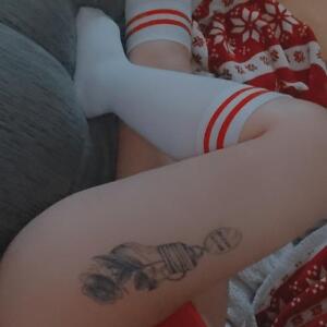 N_z mym