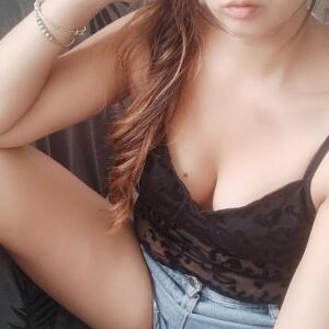 Na_be mym