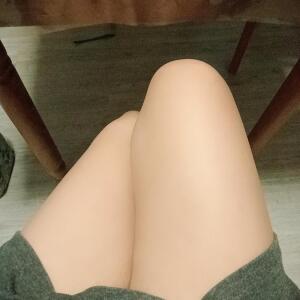 Na_be mym