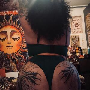 Naamaah_tattoos mym