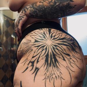 Naamaah_tattoos mym