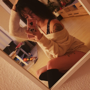 Naana_94 mym