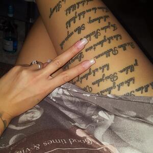 Naana_94 mym