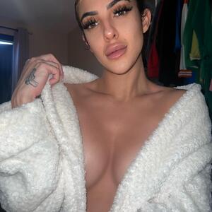 Naayaa_k mym