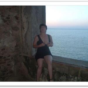 Nadege-adore-lesexe mym