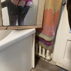 Nadege-adore-lesexe mym