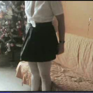 Nadege-adore-lesexe mym