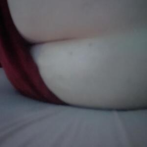 Nadege-adore-lesexe mym