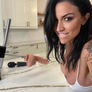 Nadia_nolimits mym