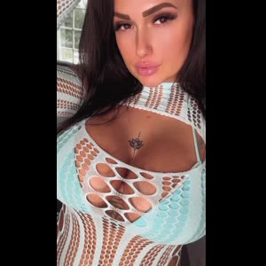 Nadine_inked mym
