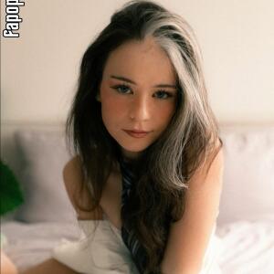 Nadinebreaty other