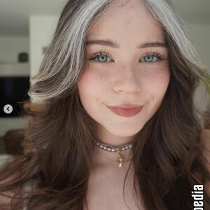 Nadinebreaty other