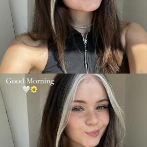 Nadinebreaty other