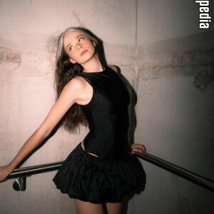 Nadinebreaty other