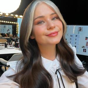 Nadinebreaty other
