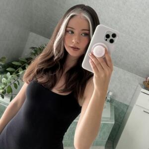 Nadinebreaty other