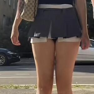 Nadinebreaty other