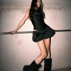 Nadinebreaty other