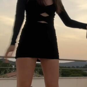 Nadinebreaty other