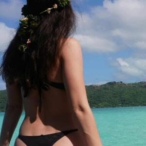 Nadinebreaty other