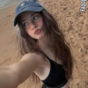 Nadinebreaty other