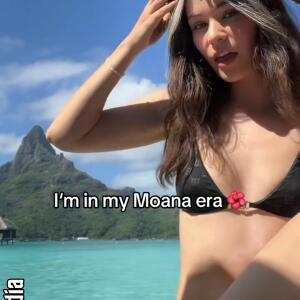Nadinebreaty other