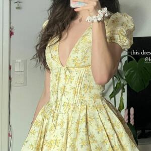 Nadinebreaty other