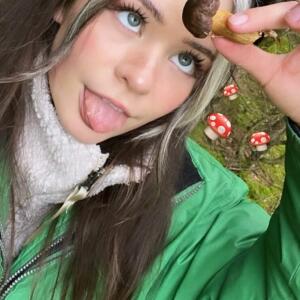 Nadinebreaty other