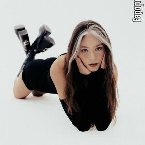 Nadinebreaty other