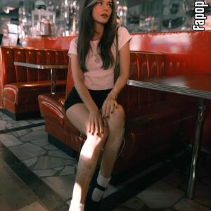 Nadinebreaty other