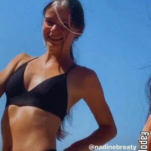 Nadinebreaty other