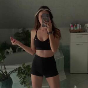 Nadinebreaty other