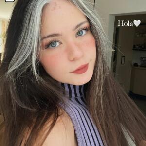 Nadinebreaty other