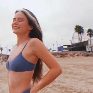Nadinebreaty other