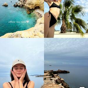 Nadinebreaty other