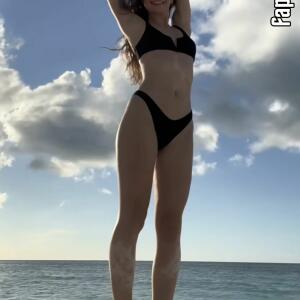 Nadinebreaty other