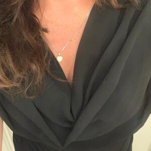 Nadjaelle91 mym